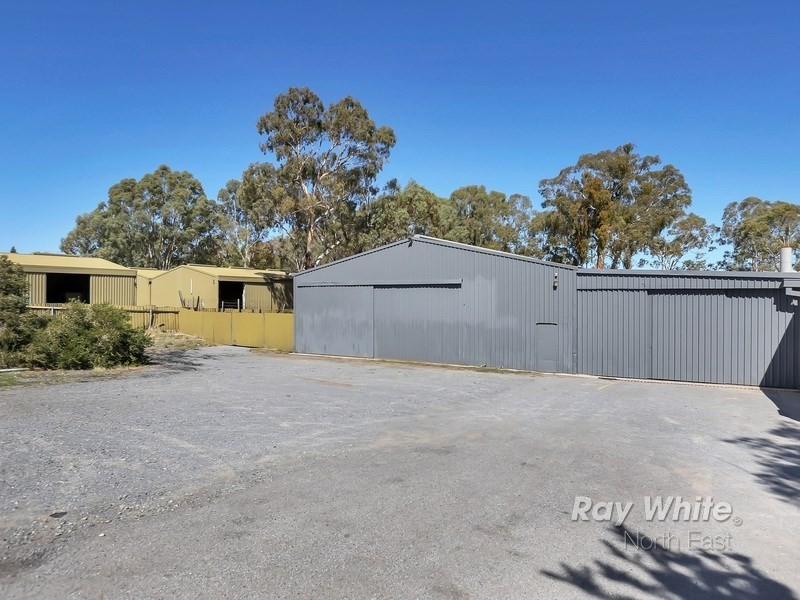 12 Greenwith Road, Golden Grove SA 5125