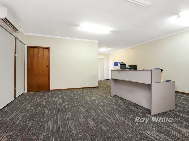 12 Greenwith Road, Golden Grove SA 5125