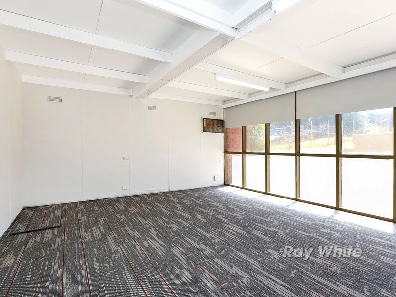 12 Greenwith Road, Golden Grove SA 5125