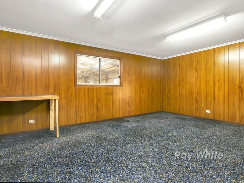 12 Greenwith Road, Golden Grove SA 5125