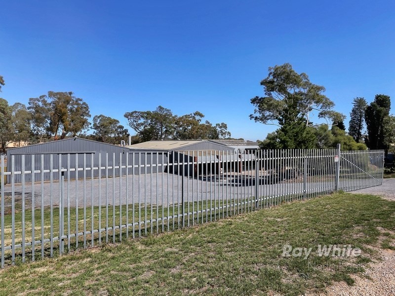 12 Greenwith Road, Golden Grove SA 5125