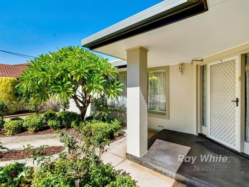 10 Shirley Avenue, Parafield Gardens SA 5107