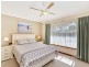10 Shirley Avenue, Parafield Gardens SA 5107