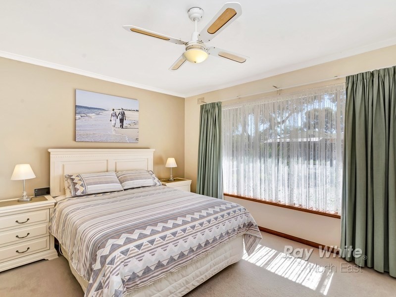 10 Shirley Avenue, Parafield Gardens SA 5107
