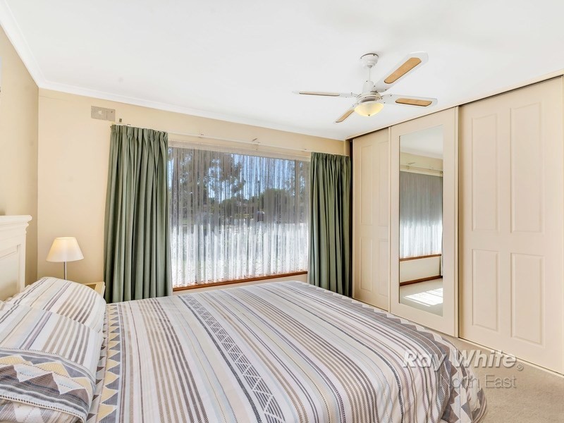 10 Shirley Avenue, Parafield Gardens SA 5107