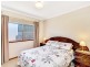 10 Shirley Avenue, Parafield Gardens SA 5107