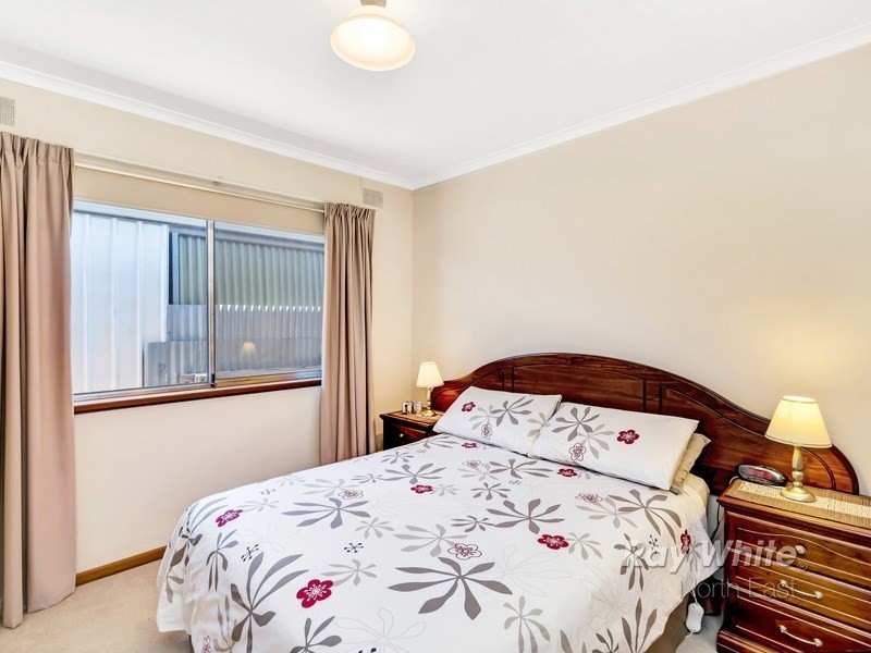 10 Shirley Avenue, Parafield Gardens SA 5107