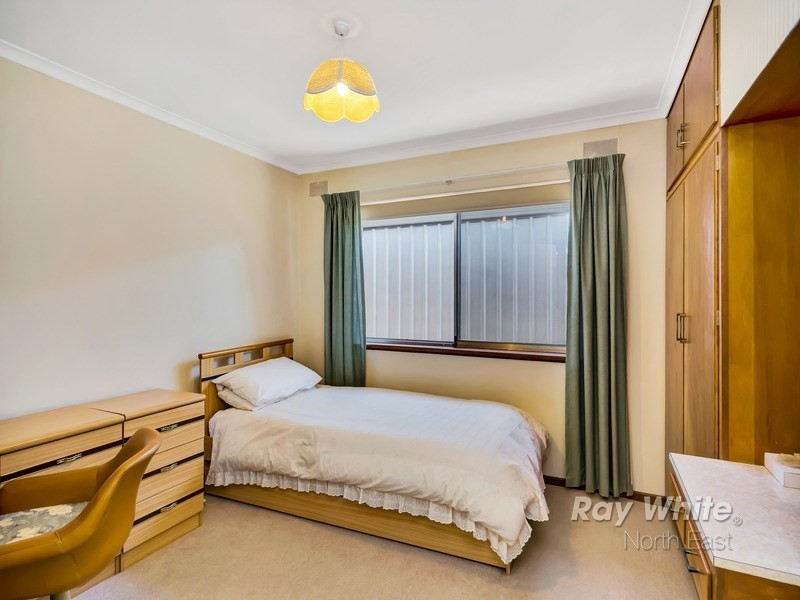 10 Shirley Avenue, Parafield Gardens SA 5107