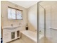 10 Shirley Avenue, Parafield Gardens SA 5107