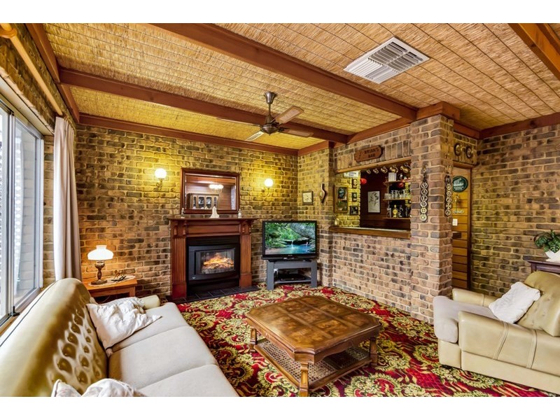 10 Shirley Avenue, Parafield Gardens SA 5107