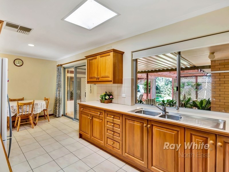 10 Shirley Avenue, Parafield Gardens SA 5107