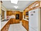 10 Shirley Avenue, Parafield Gardens SA 5107
