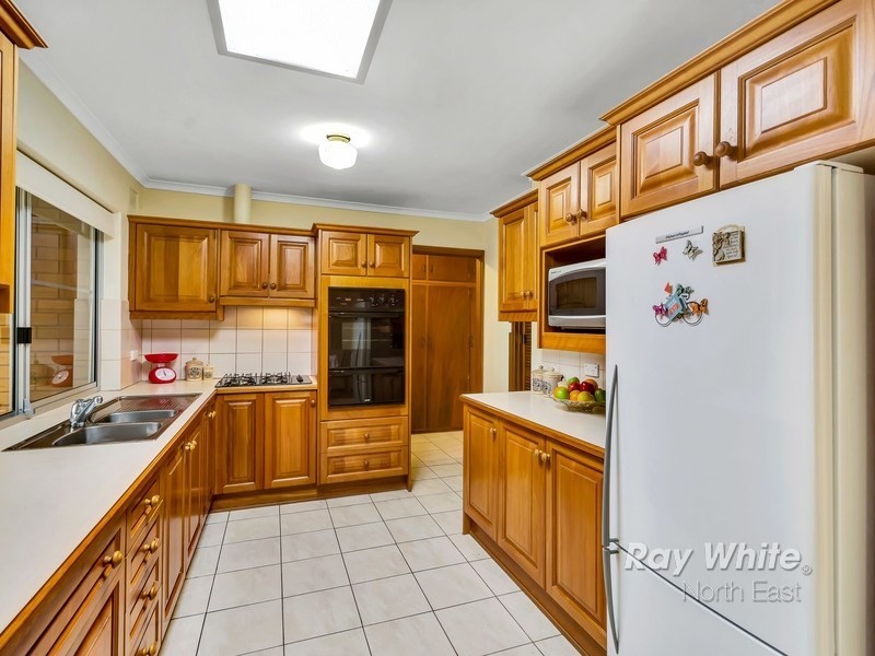 10 Shirley Avenue, Parafield Gardens SA 5107