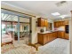 10 Shirley Avenue, Parafield Gardens SA 5107