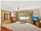 10 Shirley Avenue, Parafield Gardens SA 5107