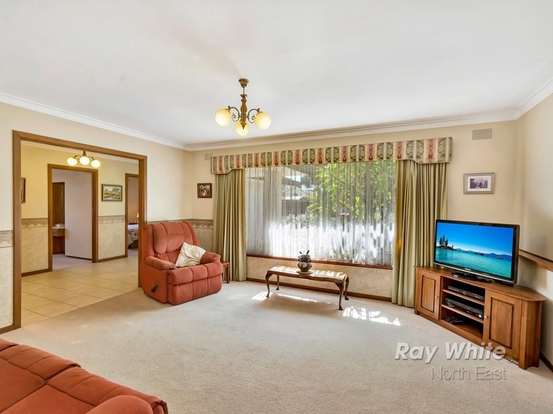 10 Shirley Avenue, Parafield Gardens SA 5107