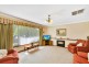 10 Shirley Avenue, Parafield Gardens SA 5107