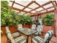 10 Shirley Avenue, Parafield Gardens SA 5107