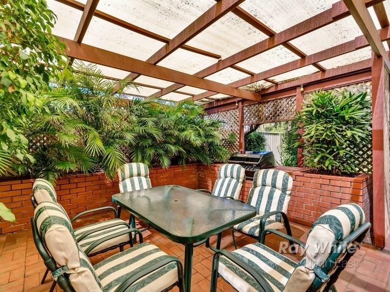 10 Shirley Avenue, Parafield Gardens SA 5107