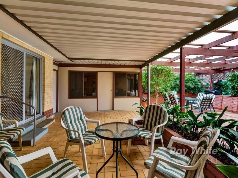 10 Shirley Avenue, Parafield Gardens SA 5107