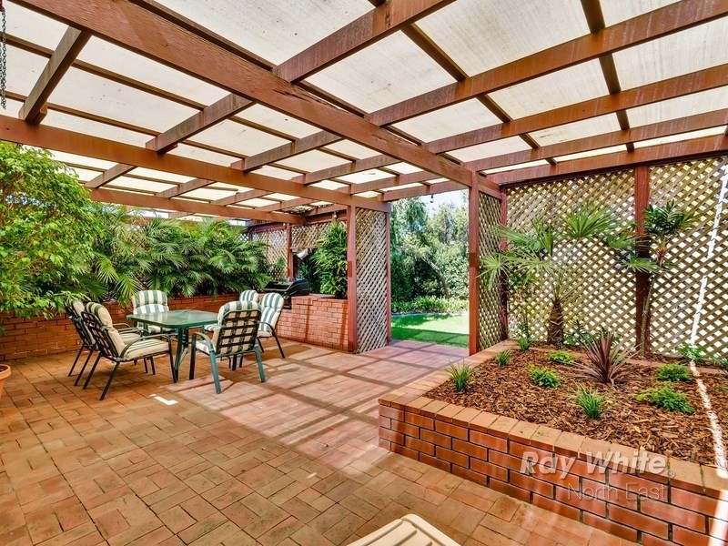 10 Shirley Avenue, Parafield Gardens SA 5107