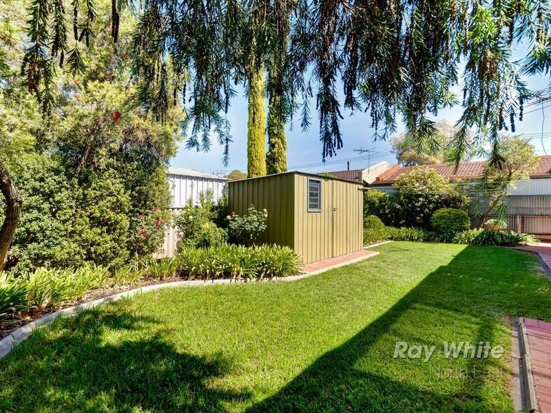 10 Shirley Avenue, Parafield Gardens SA 5107