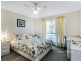 8/14 Gretel Crescent, Paralowie SA 5108