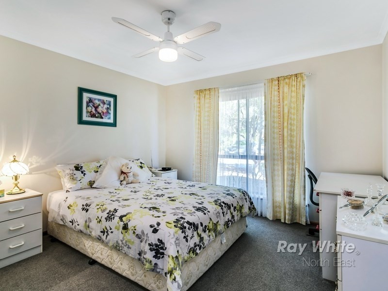 8/14 Gretel Crescent, Paralowie SA 5108