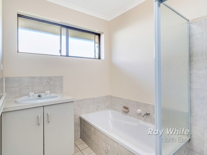 8/14 Gretel Crescent, Paralowie SA 5108