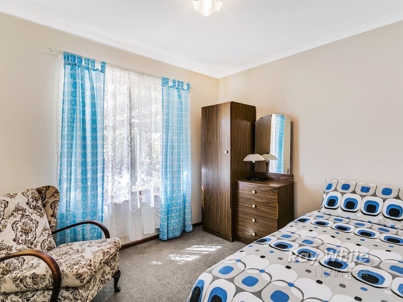 8/14 Gretel Crescent, Paralowie SA 5108