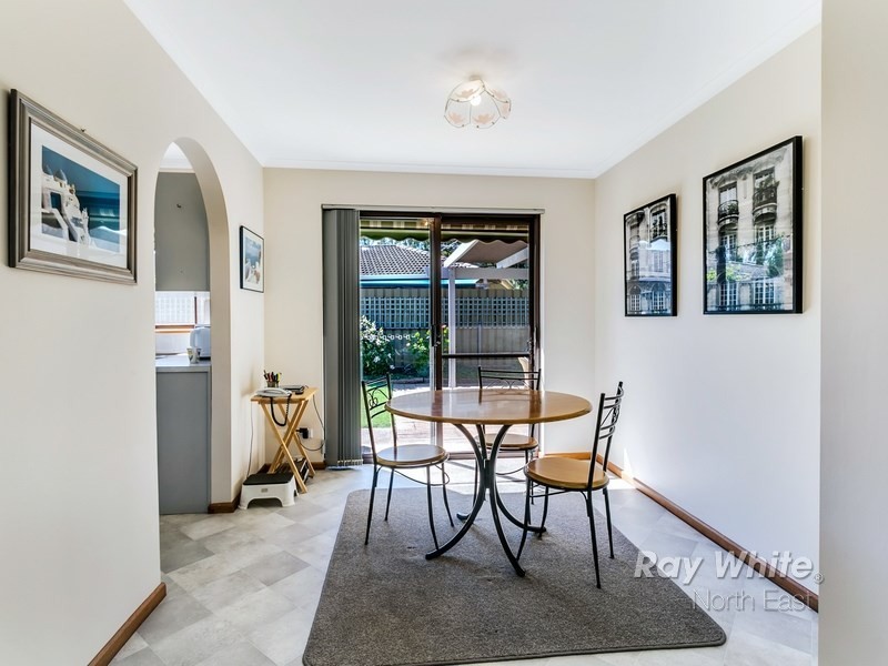 8/14 Gretel Crescent, Paralowie SA 5108
