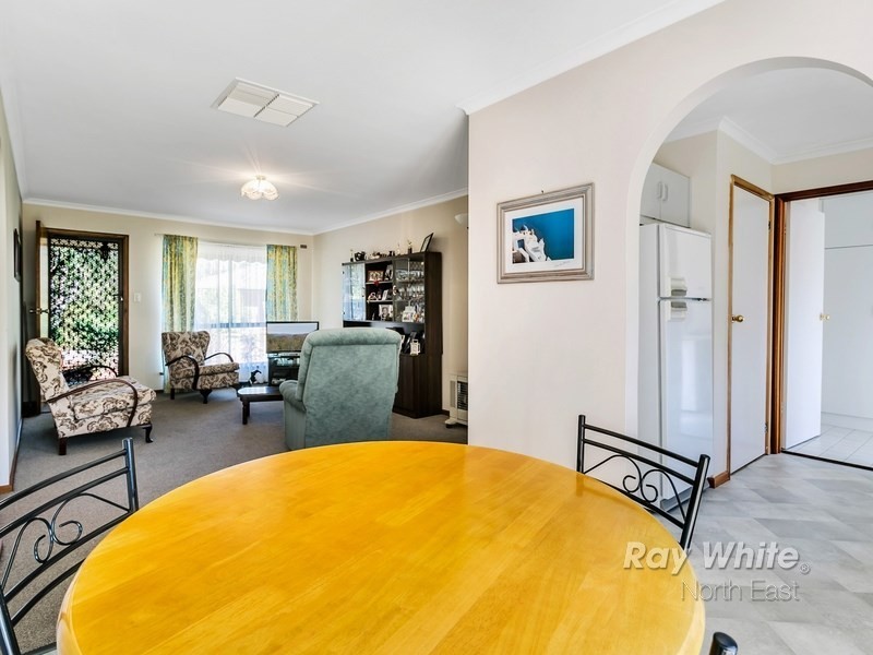 8/14 Gretel Crescent, Paralowie SA 5108