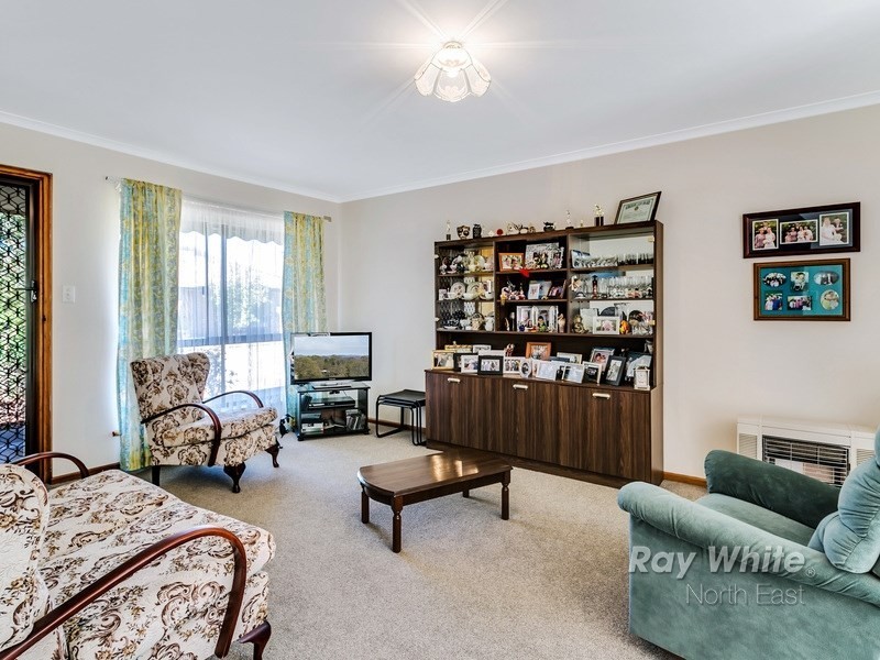 8/14 Gretel Crescent, Paralowie SA 5108