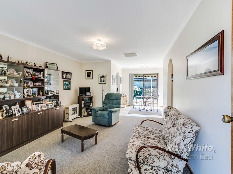 8/14 Gretel Crescent, Paralowie SA 5108