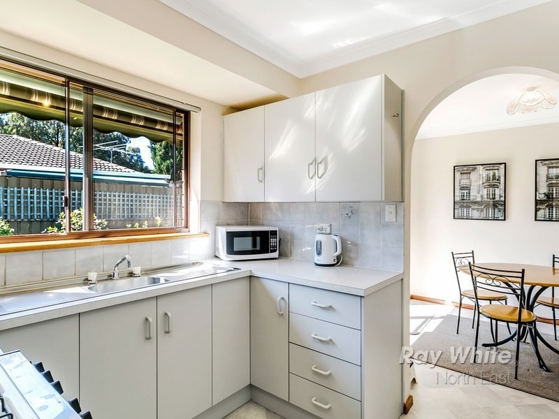 8/14 Gretel Crescent, Paralowie SA 5108