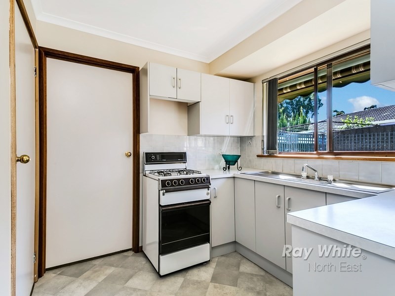 8/14 Gretel Crescent, Paralowie SA 5108