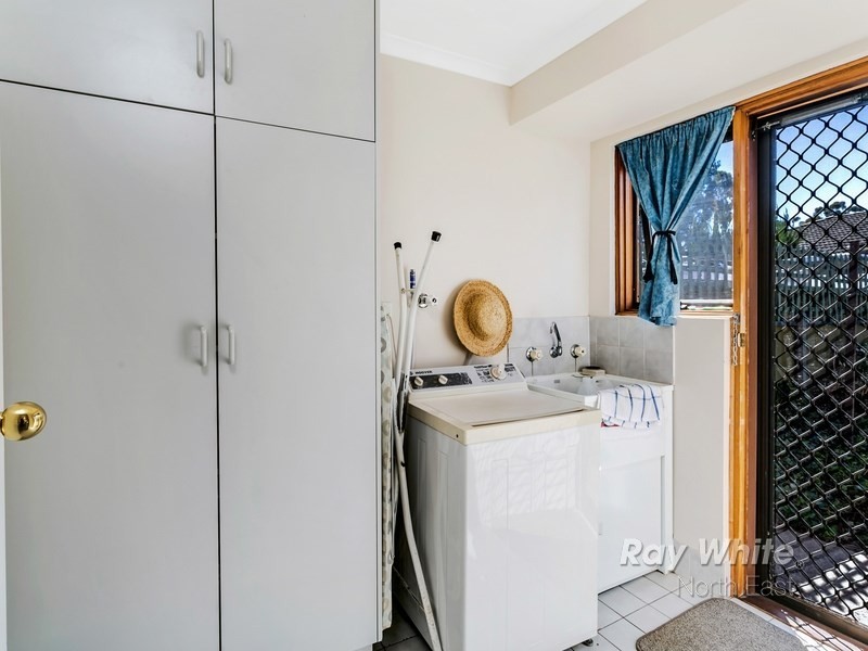 8/14 Gretel Crescent, Paralowie SA 5108