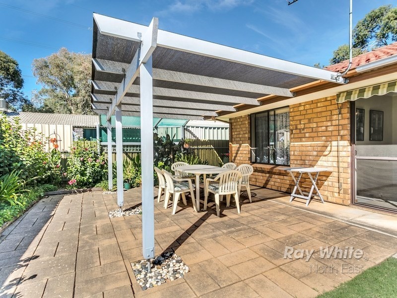 8/14 Gretel Crescent, Paralowie SA 5108