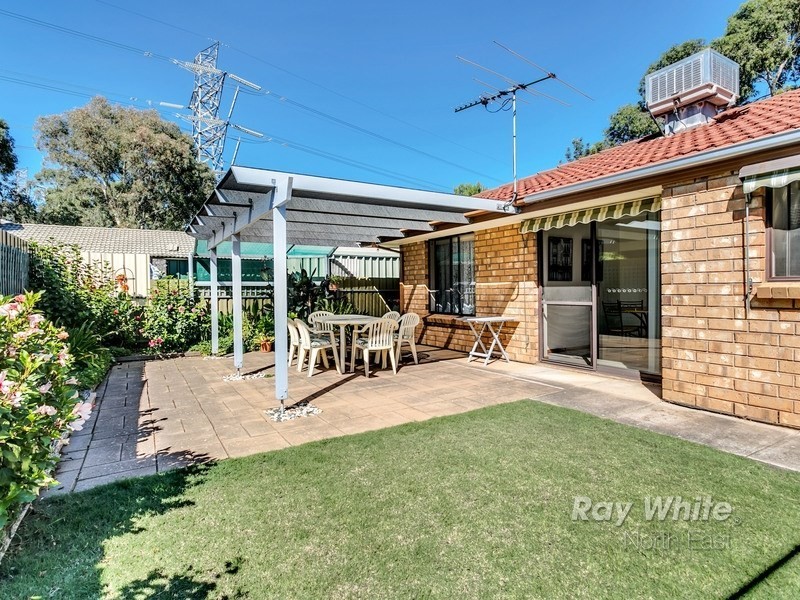 8/14 Gretel Crescent, Paralowie SA 5108