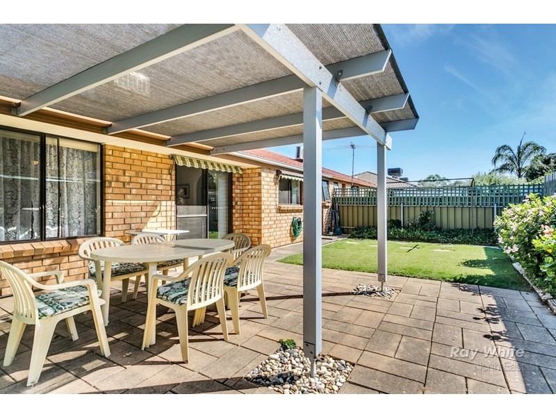 8/14 Gretel Crescent, Paralowie SA 5108