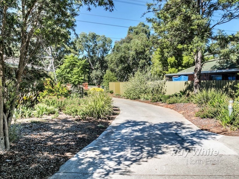 8/14 Gretel Crescent, Paralowie SA 5108