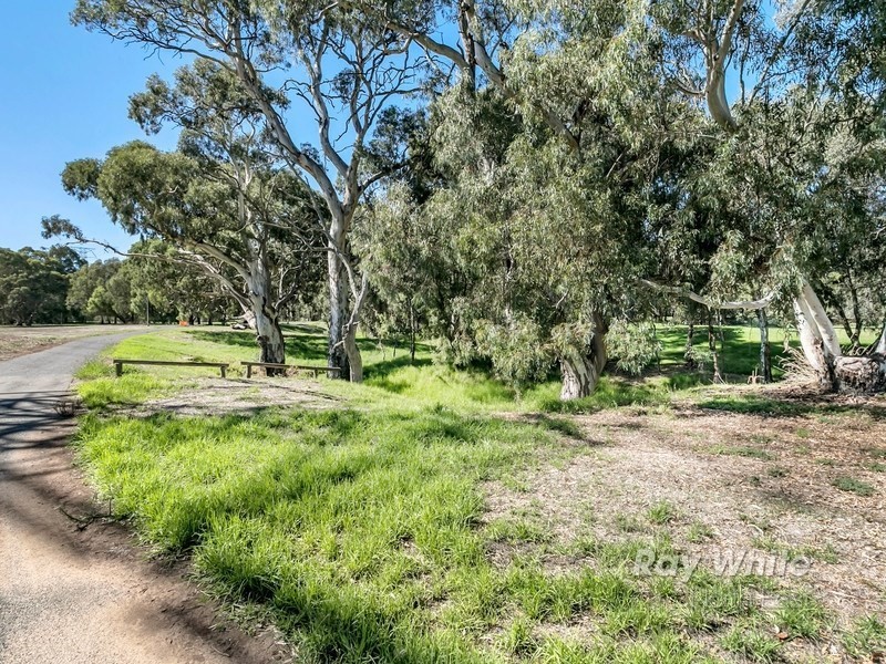 8/14 Gretel Crescent, Paralowie SA 5108