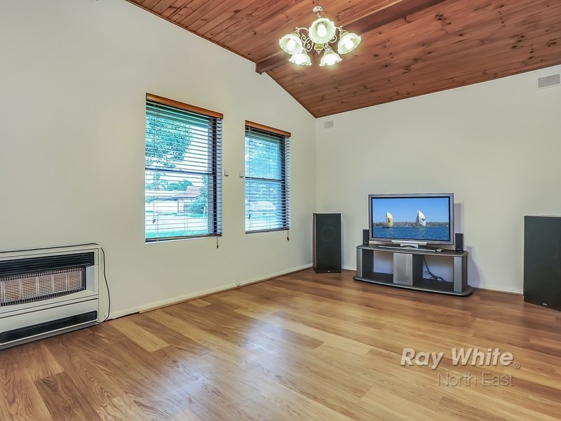 23 Morawa Avenue, Gilles Plains SA 5086