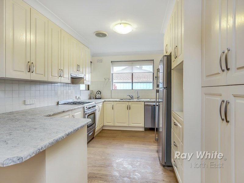 23 Morawa Avenue, Gilles Plains SA 5086