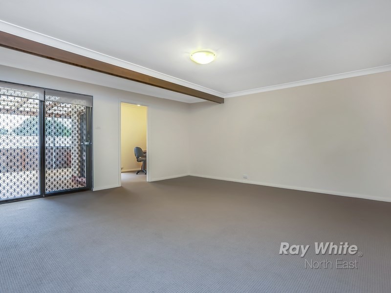 23 Morawa Avenue, Gilles Plains SA 5086