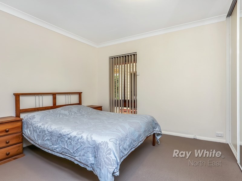 23 Morawa Avenue, Gilles Plains SA 5086