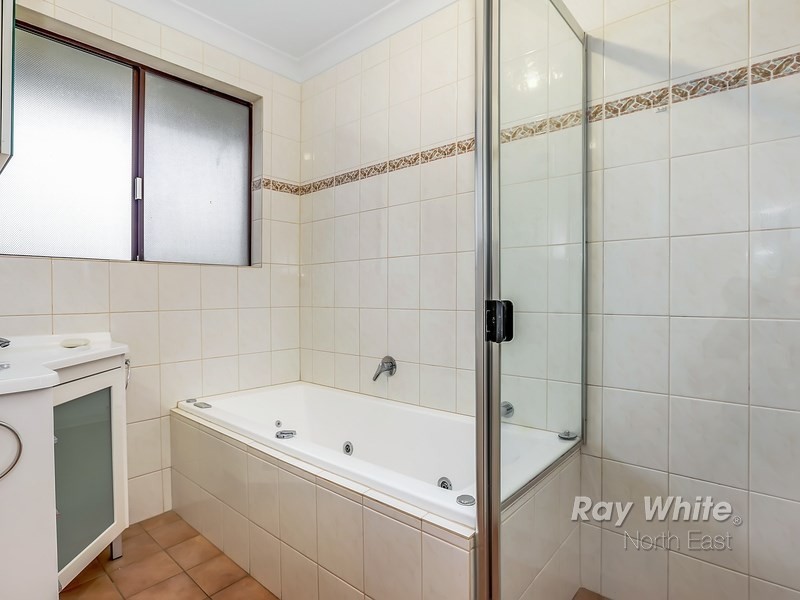 23 Morawa Avenue, Gilles Plains SA 5086