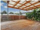 23 Morawa Avenue, Gilles Plains SA 5086