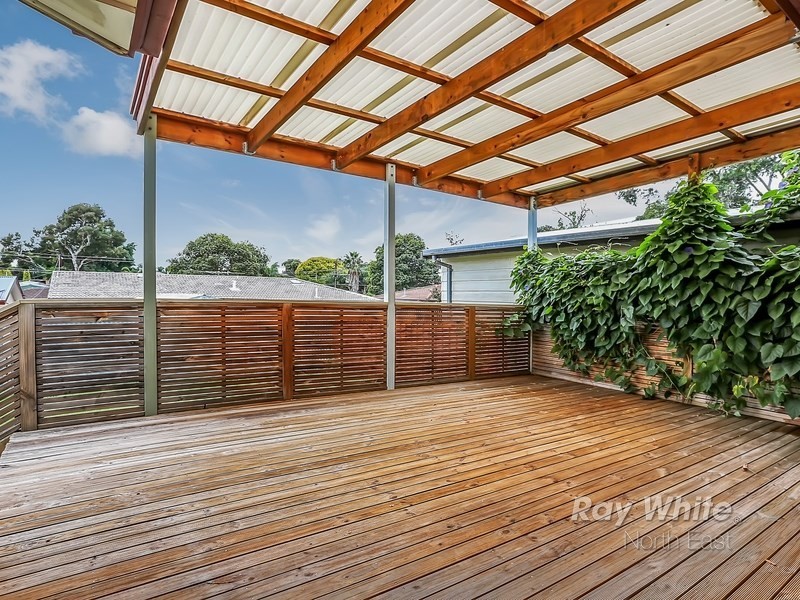 23 Morawa Avenue, Gilles Plains SA 5086