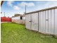 23 Morawa Avenue, Gilles Plains SA 5086